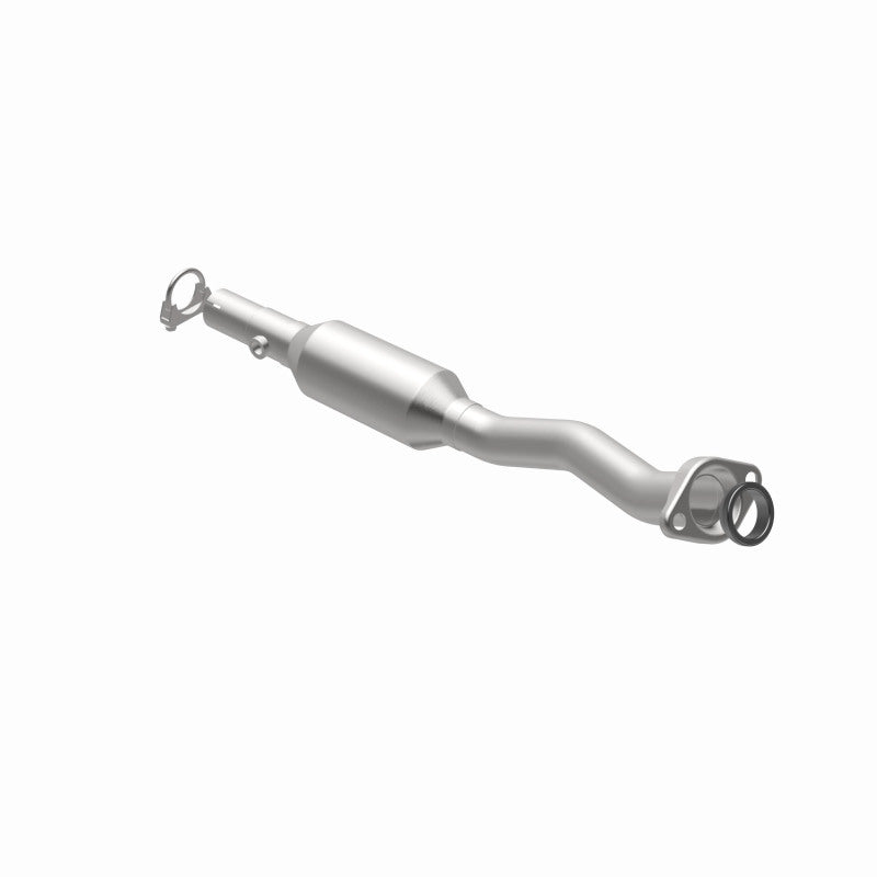 MagnaFlow Conv DF 04-06 Scion xB 1.5L - Burkken Auto Parts