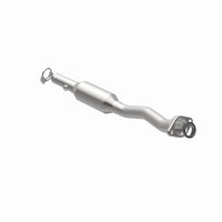 MagnaFlow Conv DF 04-06 Scion xB 1.5L - Burkken Auto Parts