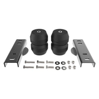 Timbren 1994 Chevrolet C3500 Rear Suspension Enhancement System - Burkken Auto Parts