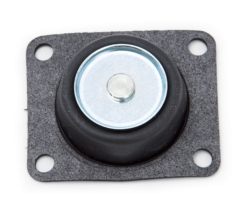 Edelbrock Accelerator Pump Diaphragm 50cc - Burkken Auto Parts