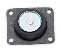 Edelbrock Accelerator Pump Diaphragm 50cc - Burkken Auto Parts