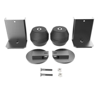 Timbren 1983 Ford F8000 Front Suspension Enhancement System - Burkken Auto Parts