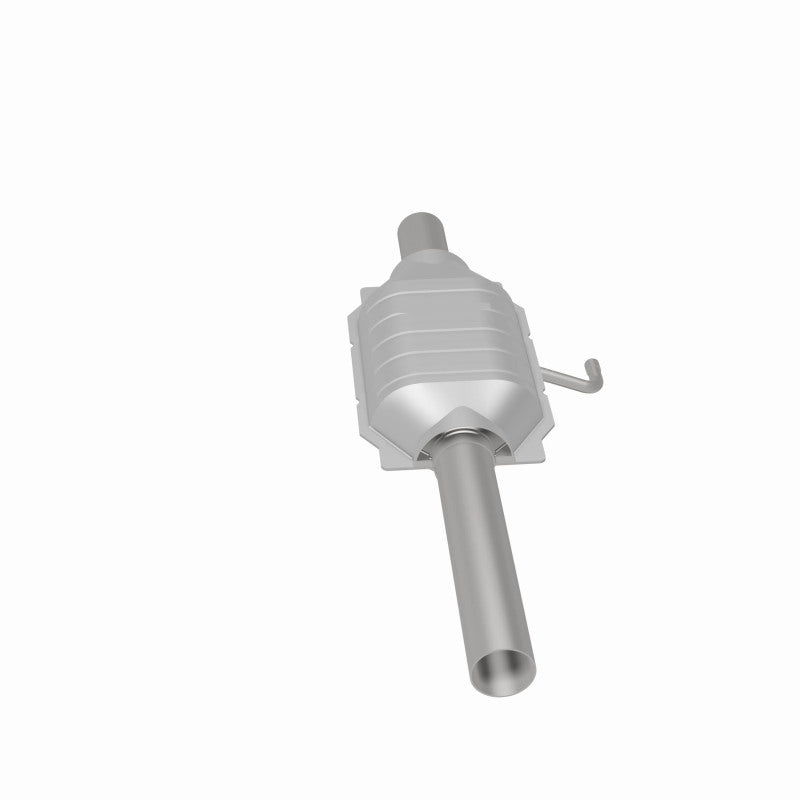 MagnaFlow Conv Direct Fit 81-83 Jeep Cherokee 4.2L - Burkken Auto Parts