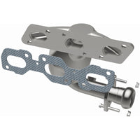 Magnaflow Conv DF 02-05 Ford Escape 3.0L - Burkken Auto Parts