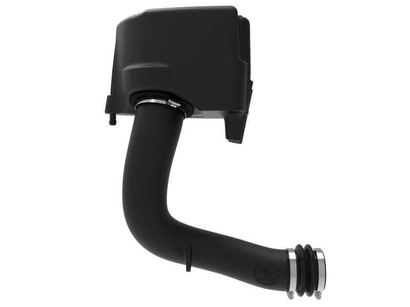 aFe 20-24 Subaru Outback Takeda Momentum  Pro 5R Cold Air Intake Filter - Burkken Auto Parts