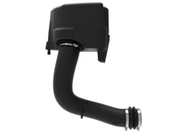 aFe 20-24 Subaru Outback Takeda Momentum  Pro 5R Cold Air Intake Filter - Burkken Auto Parts