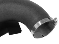 aFe MagnumFORCE Intakes Stage-2 Pro Dry S 10-15 Mini Cooper Countryman S 1.6L (T) - Burkken Auto Parts