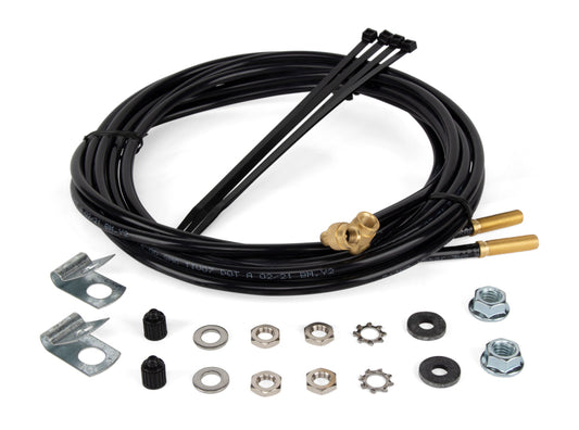 Air Lift P-30 Hose Kit - Burkken Auto Parts