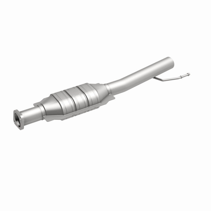 MagnaFlow Conv DF 05-09 Escape/Trib 3.0 Rear - Burkken Auto Parts
