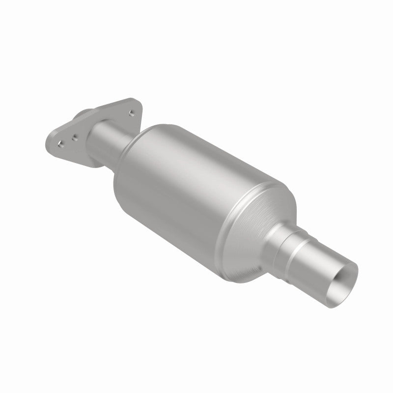 Magnaflow 94-95 S10/Sonoma 2.2L CA Direct Fit Converter - Burkken Auto Parts