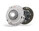 Clutch Masters 22-23 Honda Civic 1.5L Turbo FX100 Clutch Kit - 230ft/lbs Torque - Burkken Auto Parts