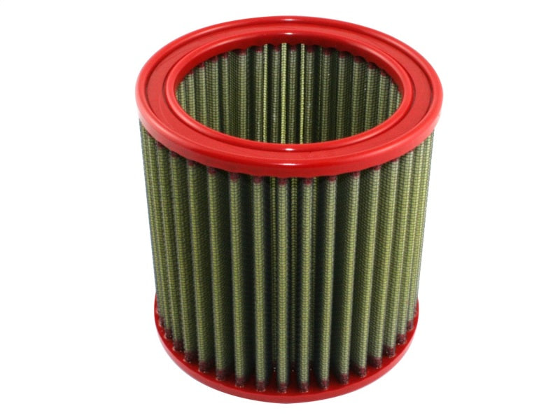 aFe Aries Powersport Air Filters OER P5R A/F P5R MC - Aprilia RSV Mille - Burkken Auto Parts