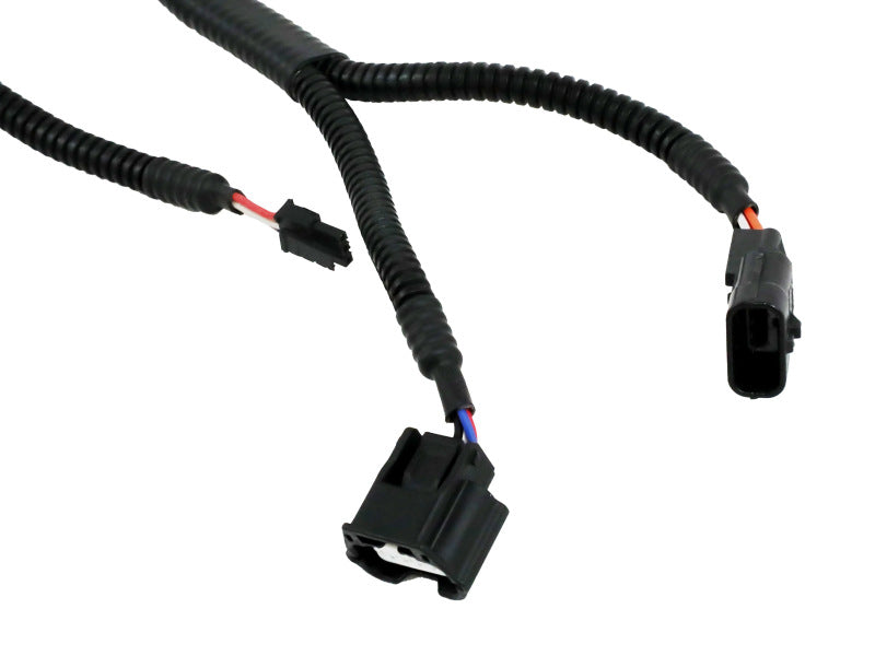 aFe Scorcher GT Module 20-23 Subaru Outback H4-2.4L (t) - Burkken Auto Parts