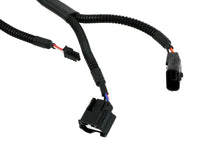 aFe Scorcher GT Module 20-23 Subaru Outback H4-2.4L (t) - Burkken Auto Parts