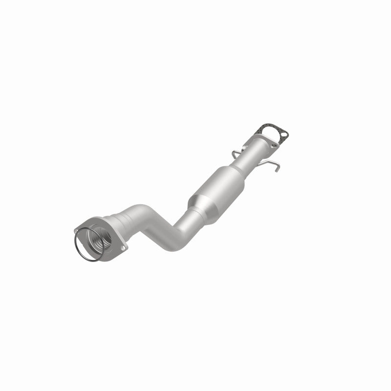 MagnaFlow Conv DF 1997-2002 Pontiac Grand Prix 3.8 - Burkken Auto Parts