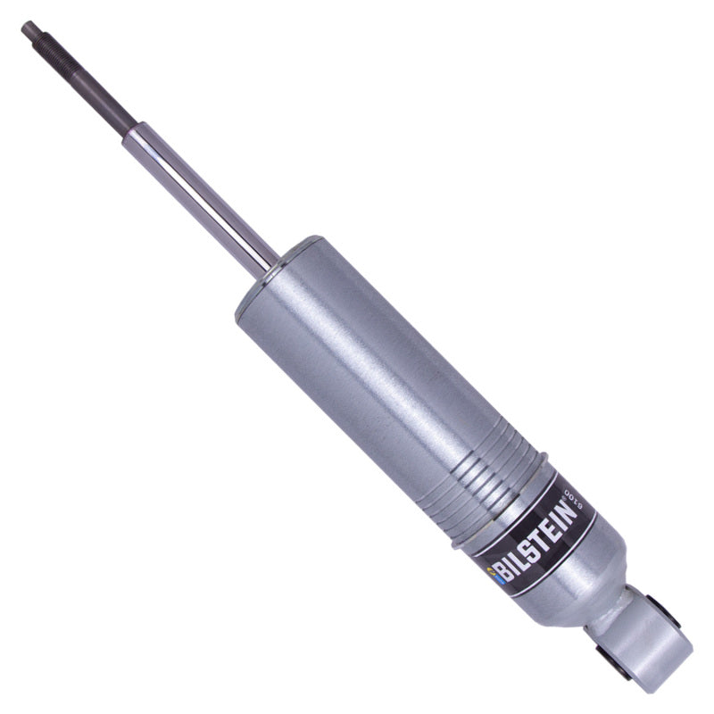 Bilstein B8 6100 04-15 Nissan Titan Front 60mm Monotube Shock Absorber - Burkken Auto Parts