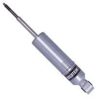 Bilstein B8 6100 04-15 Nissan Titan Front 60mm Monotube Shock Absorber - Burkken Auto Parts