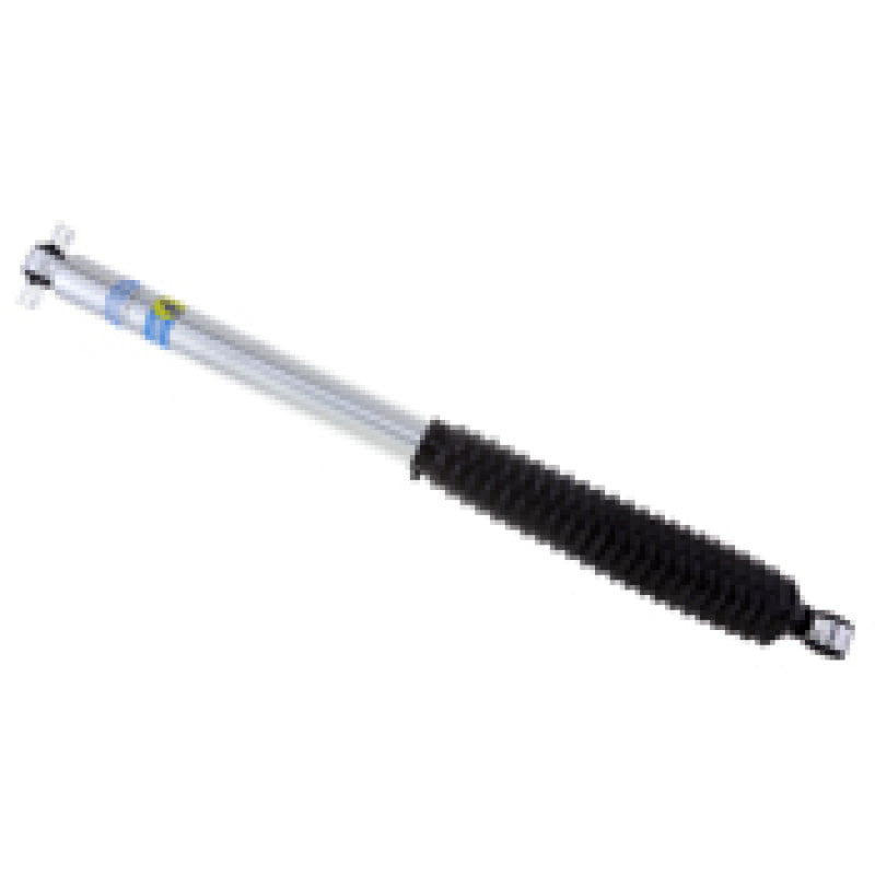 Bilstein 5100 Series 00-05 Ford Excursion Rear 46mm Monotube Shock Absorber - Burkken Auto Parts