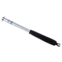 Bilstein 5100 Series 00-05 Ford Excursion Rear 46mm Monotube Shock Absorber - Burkken Auto Parts