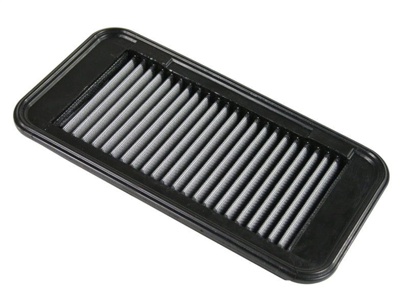 aFe MagnumFLOW OER Air Filter Pro Dry S 13 Scion FR-S / 13 Subaru BRZ H4 2.0L - Burkken Auto Parts