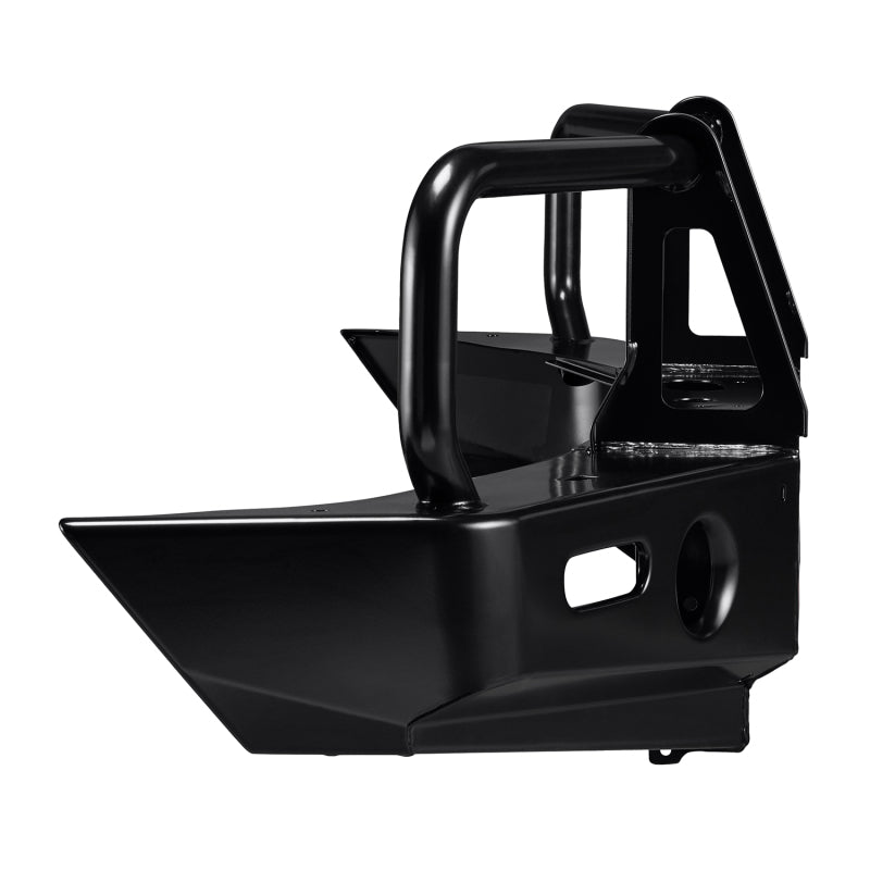 ARB Winchbar Suit Oe Fog Disco Iii No Park Sensor (Fit Kit NOT Included) - Burkken Auto Parts