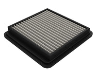 aFe MagnumFLOW Air Filters OER PDS A/F PDS Subaru Impreza WRX STI 08-11 H4-2.5L - Burkken Auto Parts