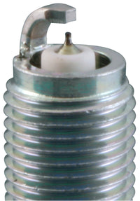 NGK Laser Iridium Spark Plug Box of 4 (CR8EIA-10) - Burkken Auto Parts