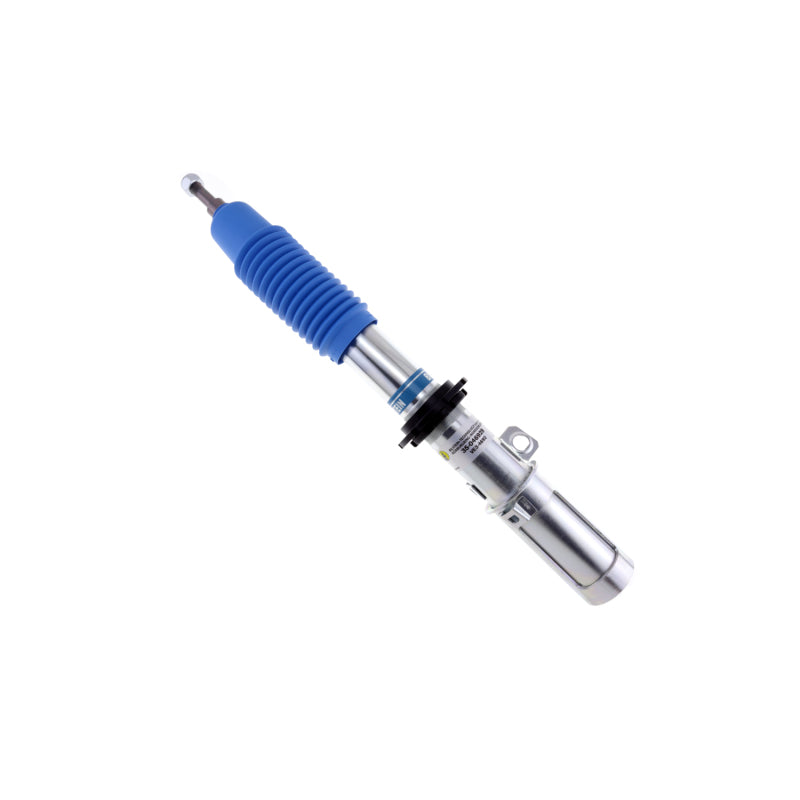 Bilstein B6 1995 Porsche 911 Carrera Front Left Suspension Strut Assembly - Burkken Auto Parts