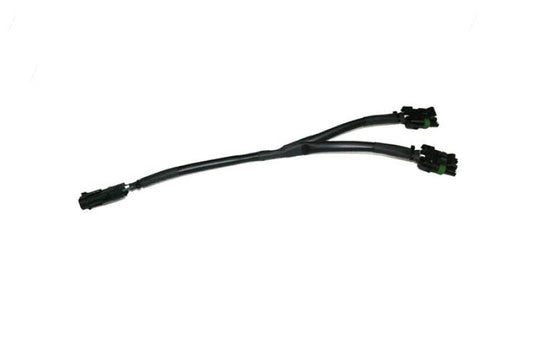 Baja Designs OnX/S8/XL Pro/Sport Wire Harness Splitter - Burkken Auto Parts