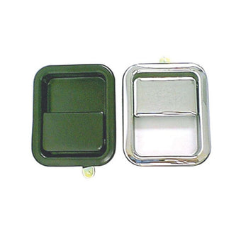 compare product