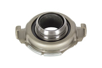 ACT 2003 Hyundai Tiburon Release Bearing - Burkken Auto Parts