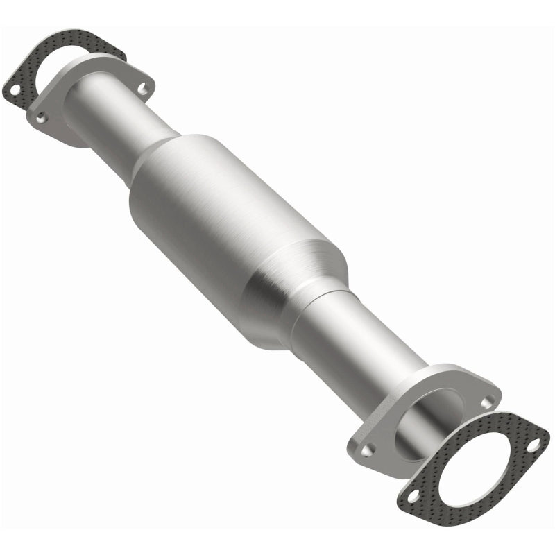 MagnaFlow Conv Direct Fit 83-85 Ford Ranger 2.8L - Burkken Auto Parts