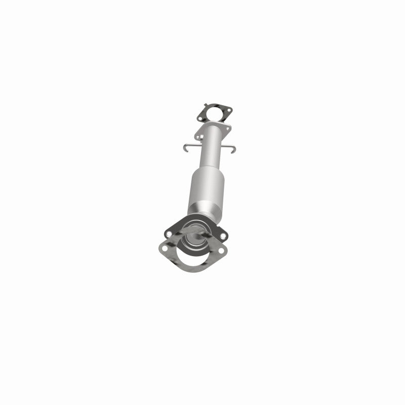 Magnaflow California Direct Fit Converter 99-02 Oldsmobile Intrigue 3.5L - Burkken Auto Parts
