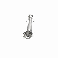 Magnaflow California Direct Fit Converter 99-02 Oldsmobile Intrigue 3.5L - Burkken Auto Parts