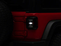 Photo - Close Up