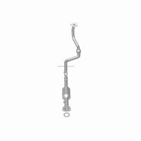 Magnaflow 99-00 Chevrolet Cavalier 2.2L Direct Fit Converter - Burkken Auto Parts