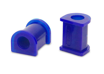 compare product