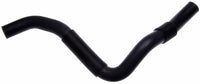 Gates 05-12 Mitsubishi Galant Molded Coolant Hose
