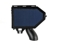 aFe MagnumFORCE Intake Super Stock Pro 5R Media Dodge Challenger 15-20 V6-3.6L/V8-5.7L/6.4L/6.2L - Burkken Auto Parts