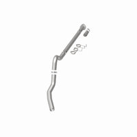 MagnaFlow BRE Exhaust Kit 08-22 Ford F-250 Super Duty F-350 Super Duty - Burkken Auto Parts