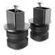 Timbren 1975 Chevrolet C20 Rear Suspension Enhancement System - Burkken Auto Parts