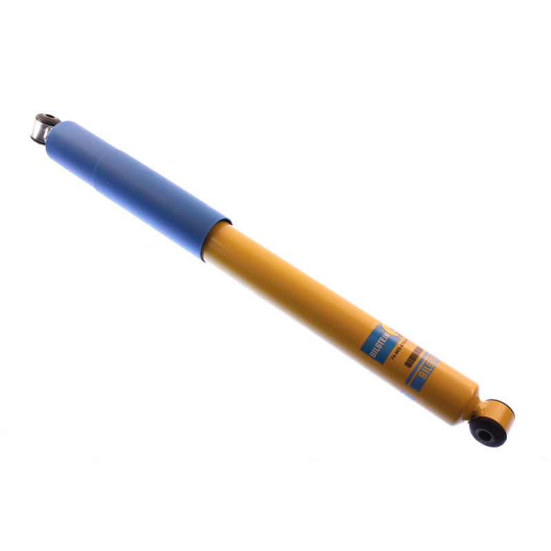 Bilstein 4600 Series 2004 Ford F-150 Lariat RWD Rear 46mm Monotube Shock Absorber - Burkken Auto Parts