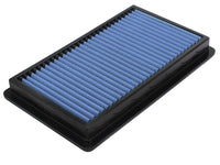 aFe MagnumFLOW Air Filters OER P5R A/F P5R GM Cars 97-05 L4 V6 - Burkken Auto Parts