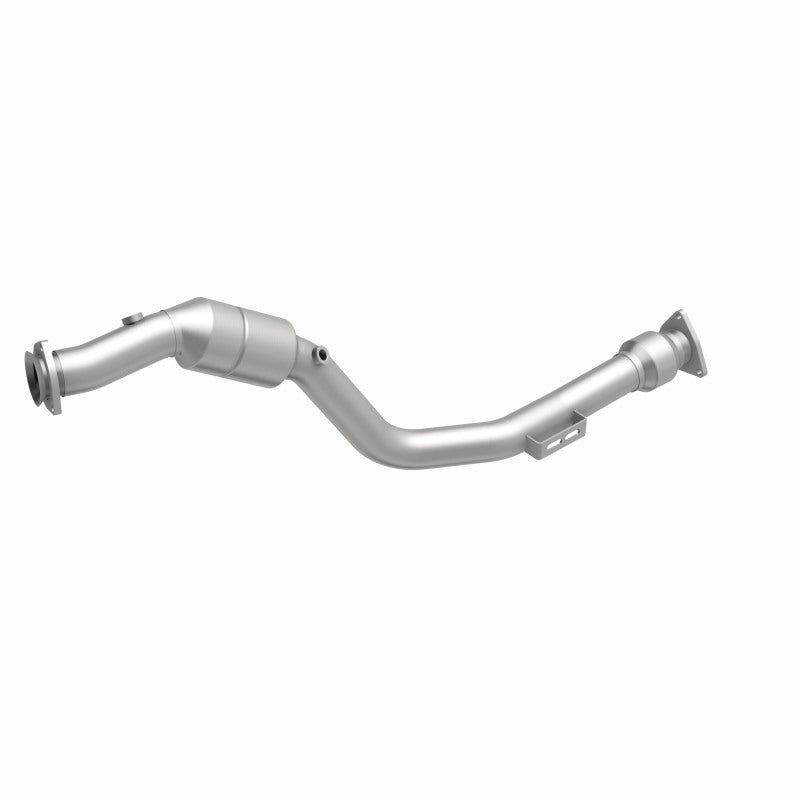 MagnaFlow Conv DF 04/06 VW Phaeton 4.2L Front Passenger Side - Burkken Auto Parts