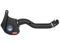 aFe 21-25 Lexus IS300 - Burkken Auto Parts