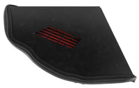 AEM 13-15 Audi A4 2.0L / 14-15 A5 2.0L Cold Air Intake - Burkken Auto Parts