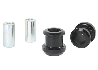 compare product