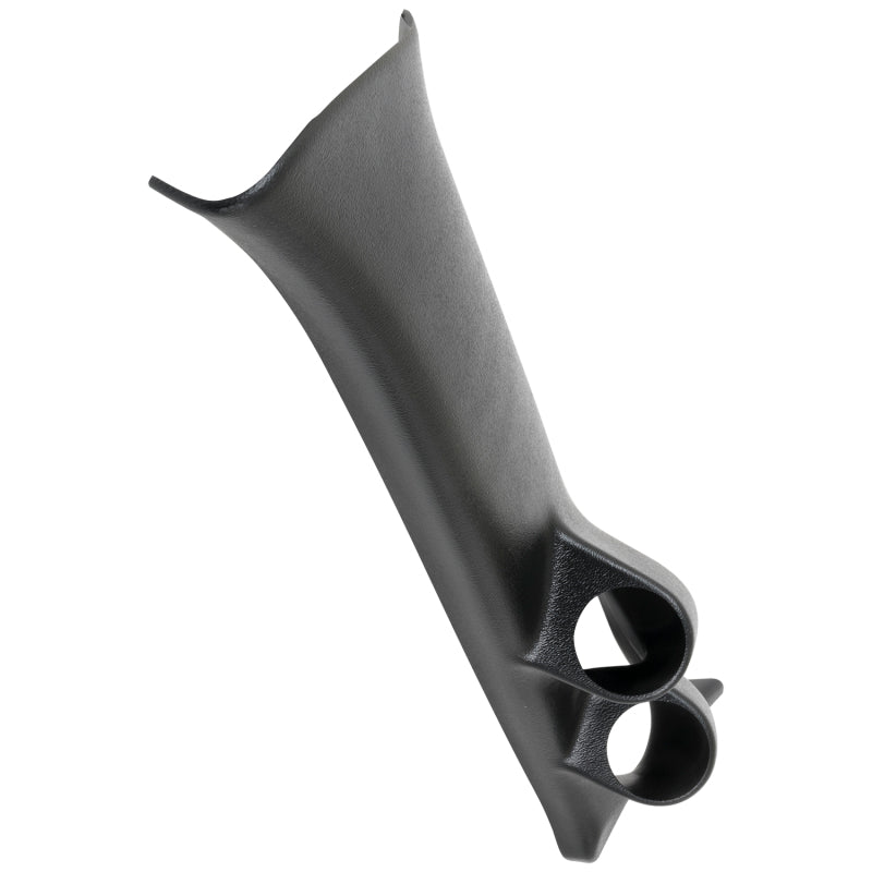 Autometer 05-06 Scion xB 52mm Dual Pillar Pod - Burkken Auto Parts