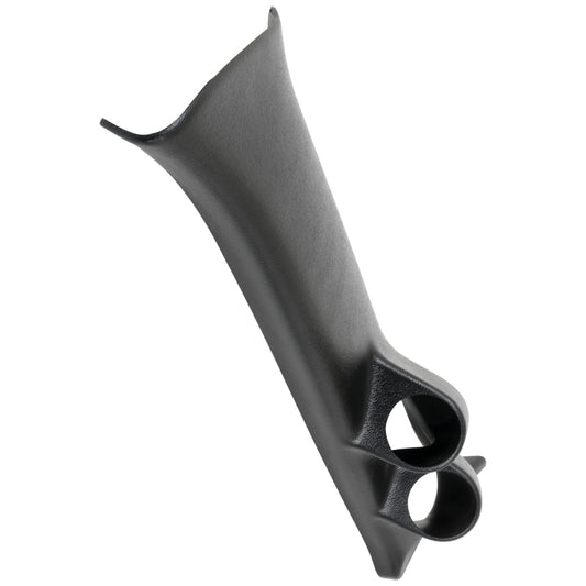 Autometer 05-06 Scion xB 52mm Dual Pillar Pod - Burkken Auto Parts