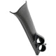Autometer 05-06 Scion xB 52mm Dual Pillar Pod - Burkken Auto Parts